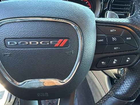 Used 2024 Dodge Durango GT AWD/4WD image 20