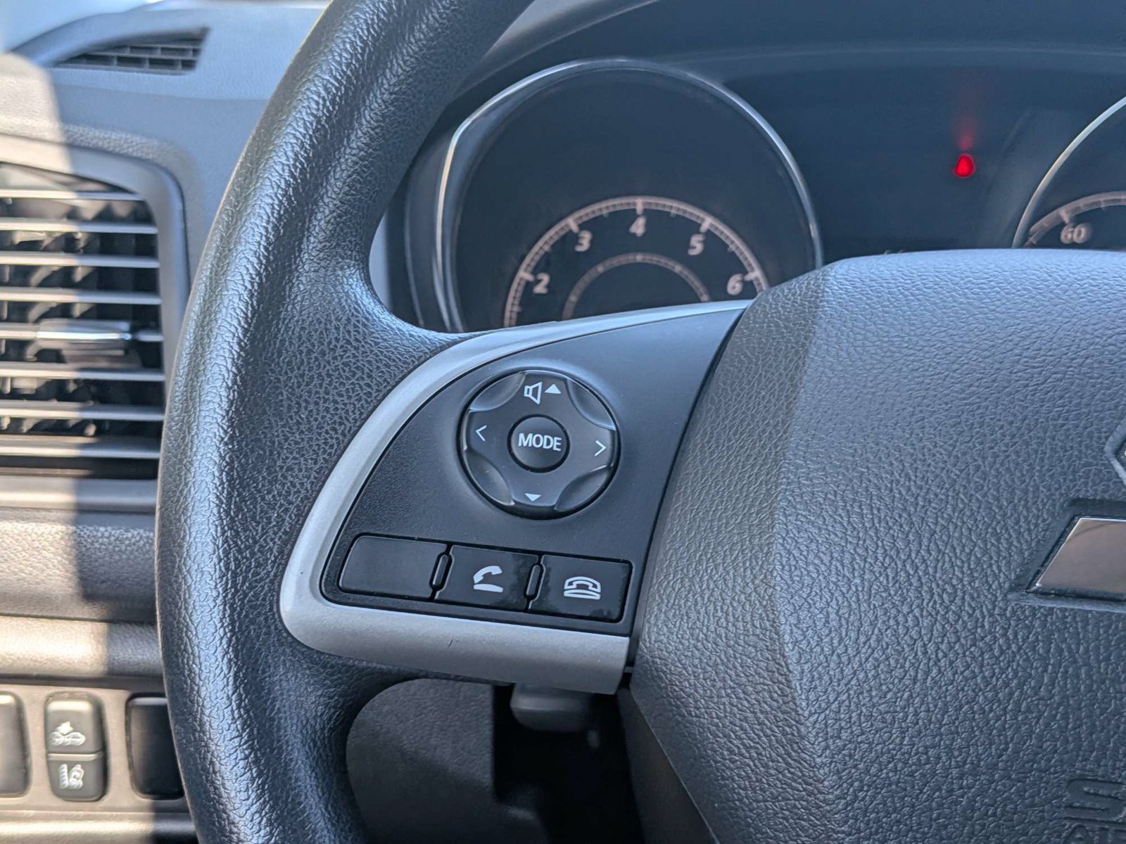 Used 2022 Mitsubishi Outlander Sport ES FWD image 21