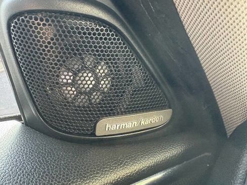 Used 2019 MINI Cooper Countryman S image 26