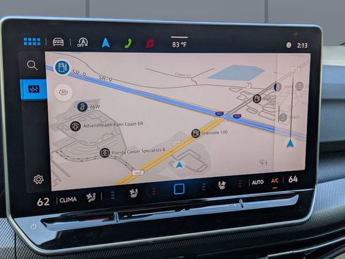 Used 2026 Volkswagen Golf image 23