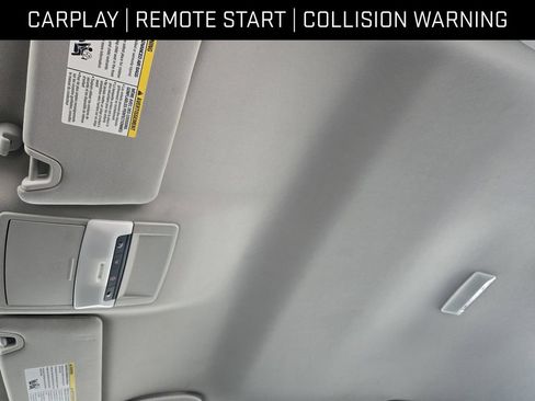 Used 2022 Nissan Altima 2.5 SV FWD image 27