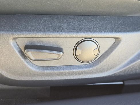 Used 2024 Ford Mustang GT Premium image 26