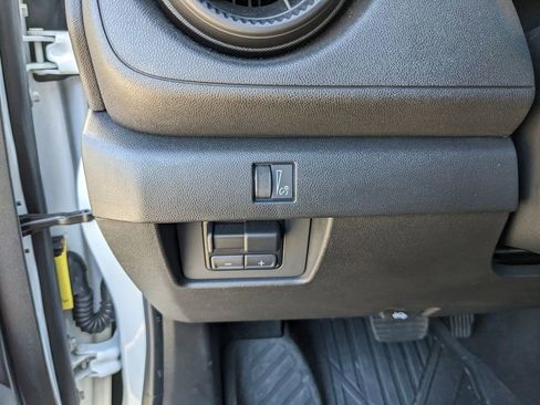 Used 2024 Chevrolet Colorado Trail Boss w/ Advanced Trailering Package image 32