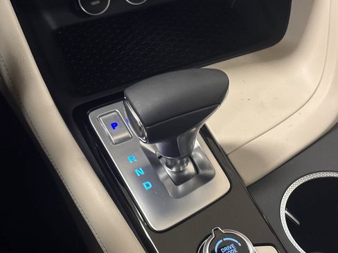 New 2026 Genesis G70 2.5T RWD image 21