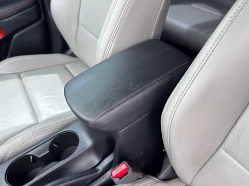 Certified 2023 Kia Soul GT-Line FWD image 15