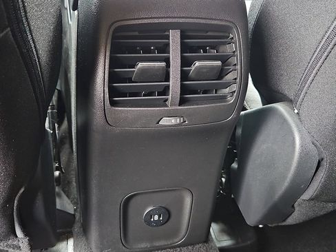 Used 2025 Ford Escape Active FWD image 19