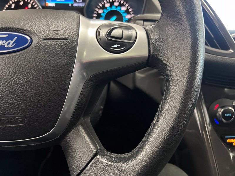 Used 2016 Ford Escape Titanium AWD/4WD image 24