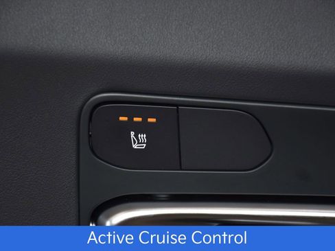 New 2025 Kia K4 GT-Line w/ GT-Line Sunroof Package image 22