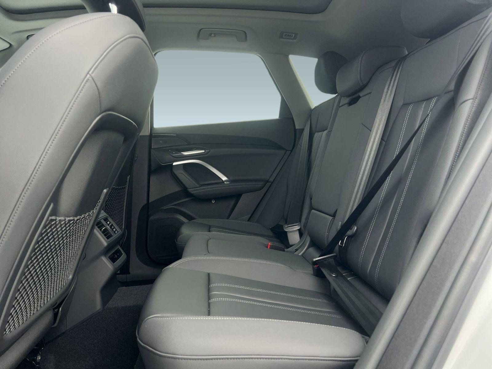 New 2025 Audi Q5 Premium AWD/4WD image 14