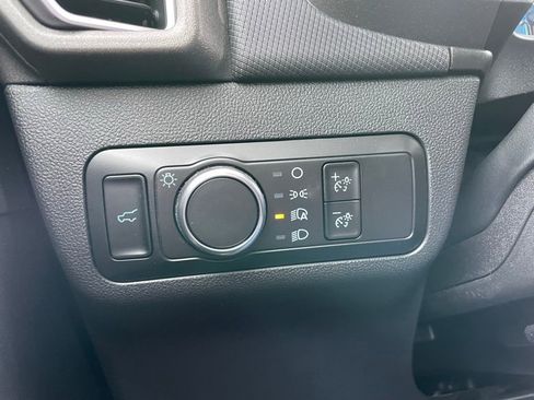 New 2025 Ford Bronco Sport Big Bend image 49