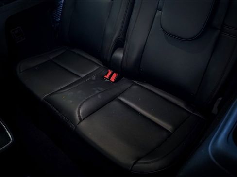 Used 2022 Lincoln Aviator Reserve w/ Equipment Group 201A image 23