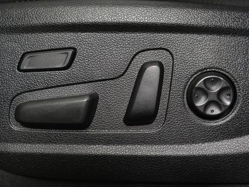 Used 2022 Hyundai Palisade Calligraphy w/ Cargo Package AWD/4WD image 36