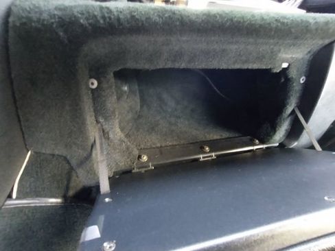 Used 1995 Porsche 968 Base image 62