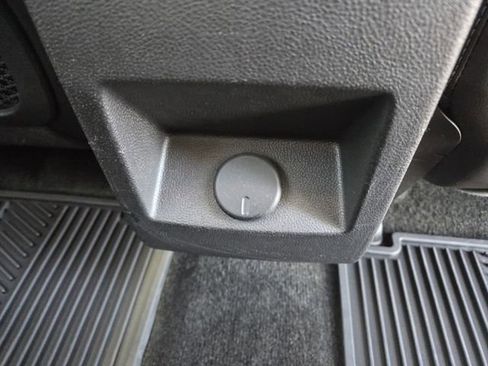 Used 2017 GMC Terrain Denali image 14