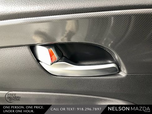 Used 2023 Hyundai Santa Fe XRT image 21