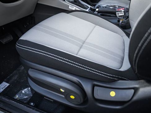 New 2026 Hyundai Venue SEL image 27