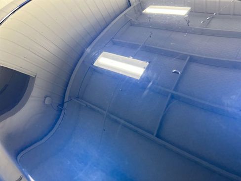 Used 2002 Lexus SC 430 Convertible image 28