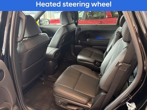 New 2026 Hyundai Palisade XRT Pro image 11