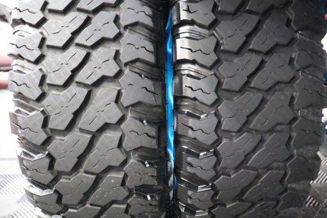 Used 2022 Ford F450 Platinum w/ FX4 Off-Road Package AWD/4WD image 89