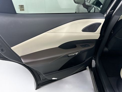 Used 2024 Lexus RX 350 FWD image 26