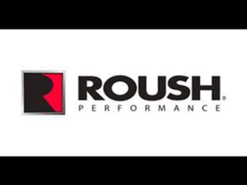 Used 2025 Ford F150 XLT w/ Equipment Group 302A MID image 20