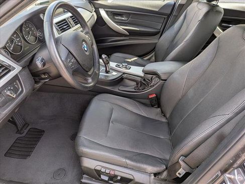 Used 2013 BMW 328i Sedan RWD image 16