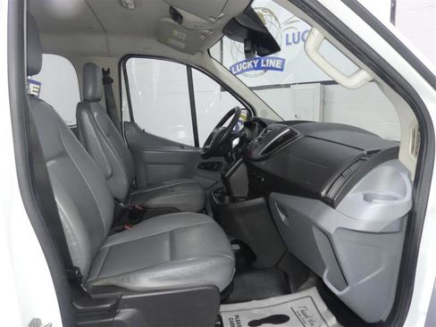 Used 2019 Ford Transit 350 XL RWD image 18