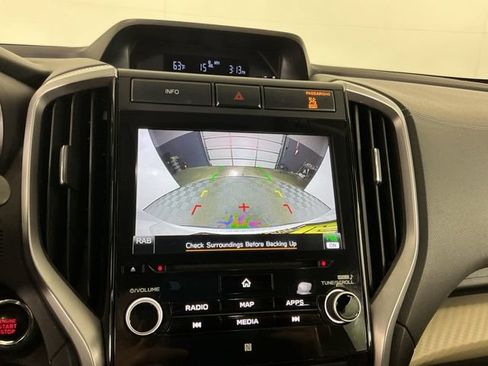 Used 2019 Subaru Ascent Premium AWD/4WD image 20