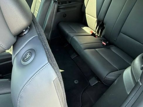 Used 2026 Hyundai Palisade Calligraphy AWD/4WD image 31