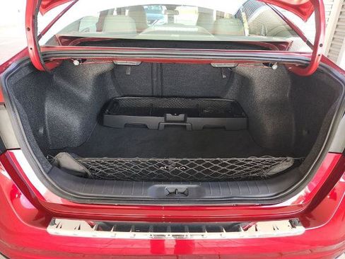 Certified 2023 Nissan Altima 2.5 SL image 13