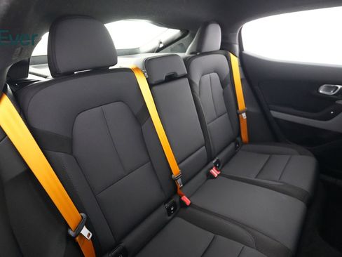 Used 2023 Polestar Polestar 2 w/ Pilot Pack AWD/4WD image 5