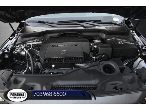 New 2026 Acura MDX w/ Technology Package image 37