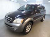 Used 2005 Kia Sorento EX image 3