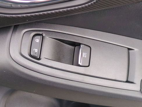 New 2026 Subaru Crosstrek 2.5i Limited image 34