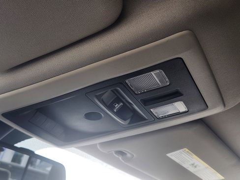 Used 2015 RAM 2500 Lone Star image 29