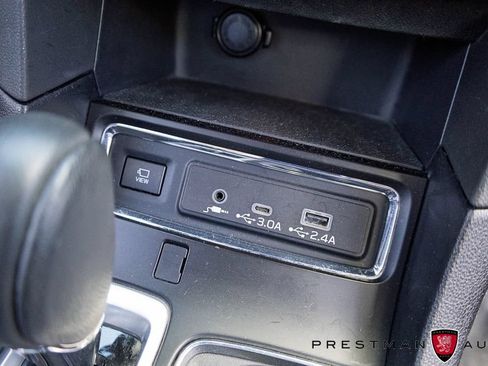 Used 2023 Subaru Ascent Limited w/ Technology Package AWD/4WD image 38