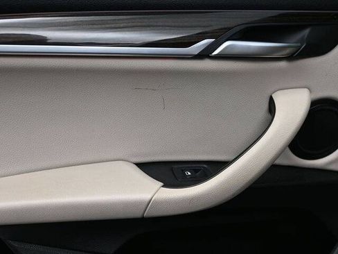 Used 2019 BMW X2 xDrive28i w/ Convenience Package image 15