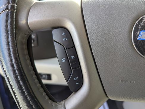 Used 2013 Chevrolet Silverado 1500 LT image 15