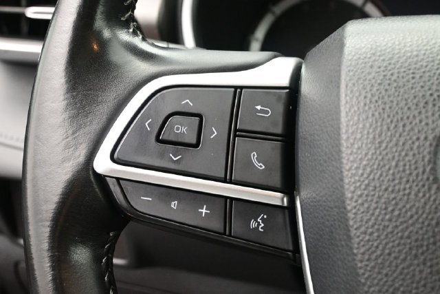 Used 2023 Toyota Highlander XLE AWD/4WD image 31