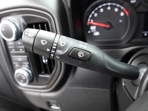 Used 2023 GMC Sierra 1500 Pro image 49