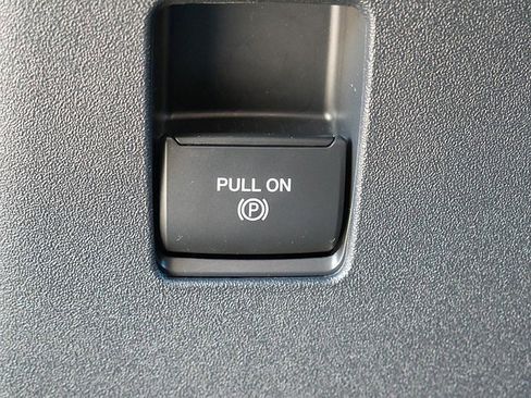 Used 2023 Ford Bronco Big Bend image 26