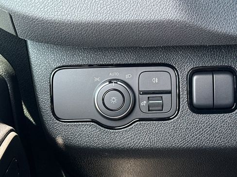 New 2025 Mercedes-Benz Sprinter 2500 image 26