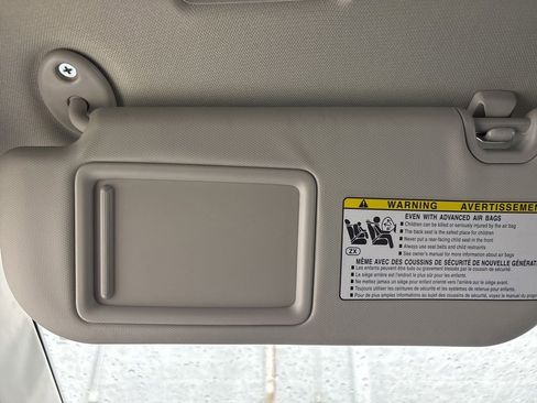 Used 2023 Toyota RAV4 XLE FWD image 25