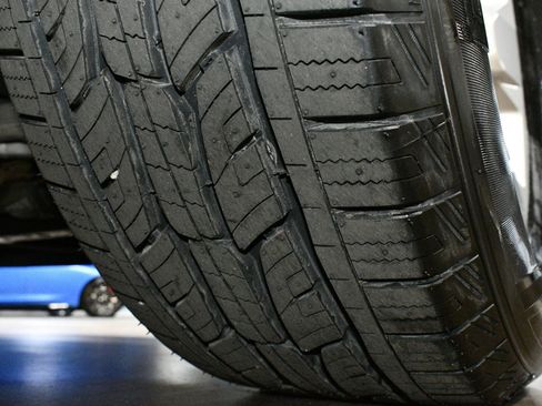 Used 2019 RAM 1500 Big Horn image 69