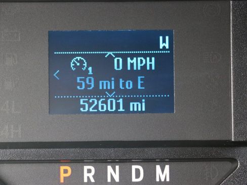 Used 2021 Ford F350 XL w/ Power Equipment Group AWD/4WD image 23