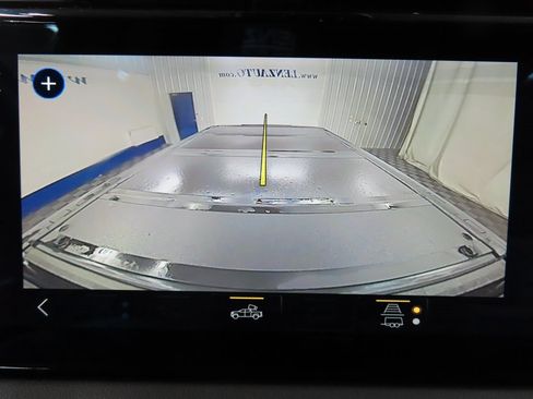 Used 2022 GMC Sierra 1500 AT4 w/ AT4 Premium Package image 22