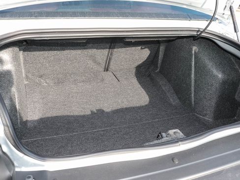 New 2023 Dodge Challenger SRT Hellcat image 15