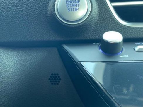 New 2026 Hyundai Sonata SE image 19