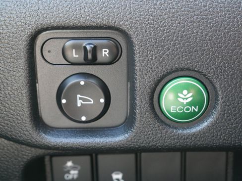 Used 2019 Honda Passport Sport image 26