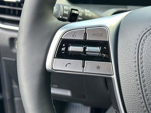 New 2025 Kia Telluride SX X-Line image 28